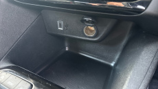 Vauxhall Corsa 1.2 Turbo GS 5dr Petrol Hatchback